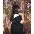 Amal Arshad