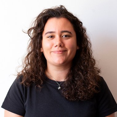 Marília C. - Freelance Ui Designer