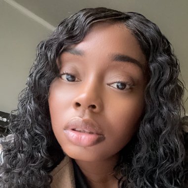 tetra - Freelance Camera Operator