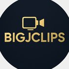 Blessing Joshua Chinedu