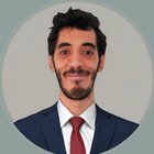 Aymen Laroussi