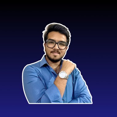 Bilal K. - Freelance Product Marketer