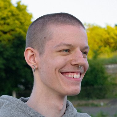 Stanisław A. - Freelance Music Editor