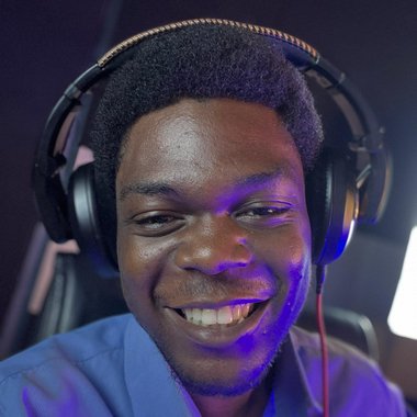 CeeMJay - Freelance Mixing Engineer