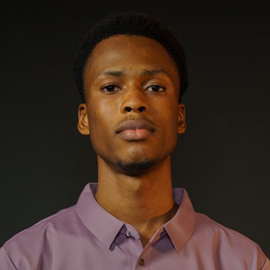 Olalere A. - Freelance Videographer