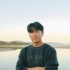 Edwin @ (Command Play Studio)