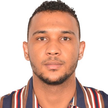 Nelson S. - Freelance Developer