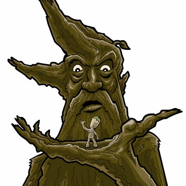 James C. - Freelance Animator