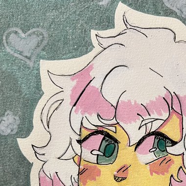 Animaticx - Freelance Writer