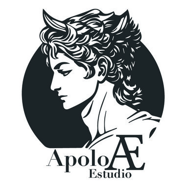 ApoloEstudio - Freelance Motion Graphic Designer