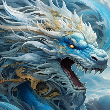 WEB H. - Freelance Content Creator