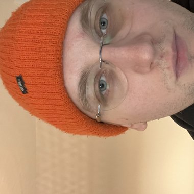 Elias H. - Freelance Musician