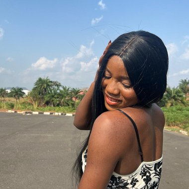 Nkwonta C. - Freelance Screenwriter