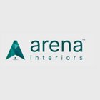 Arena Interiors