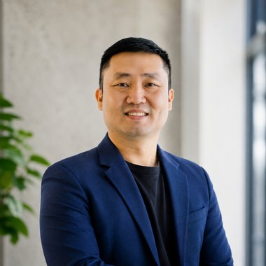 IRWIN A. - Freelance Web Developer