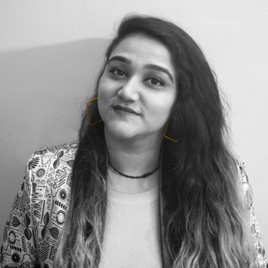 Tanya G. - Freelance Concept Visualizer