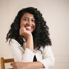 Knowhere Creative Studio