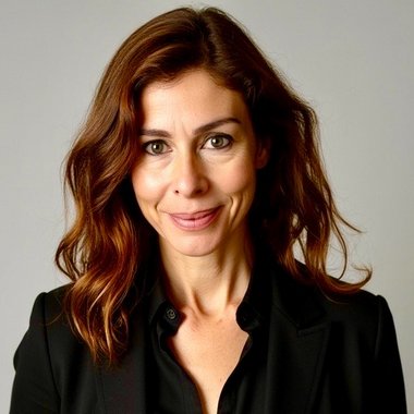 Dr. G. - Freelance Seo Expert