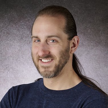 Salvatore L. - Freelance Musician