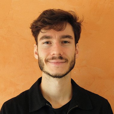 AlexBlain - Freelance Music Composer