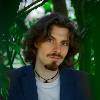 Guy S. - Freelance Musician