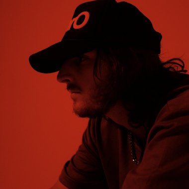 Jacob G. - Freelance Recording Studio