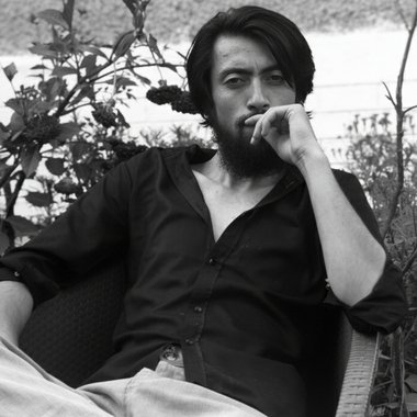 Numan S. - Freelance 2d Animator