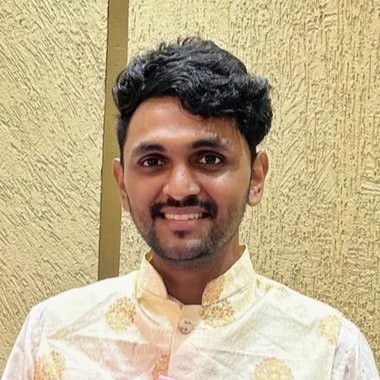 Neshath P. - Freelance 3d Animator