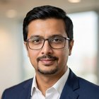 Pouria Masteri Farahani