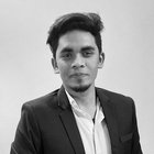 Mahfuzur Rahman Shafin