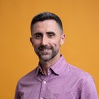 Juan José Lozano Montoya