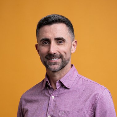 Juan M. - Freelance Growth Marketer