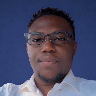 ZeniTech - Freelance Web Designer