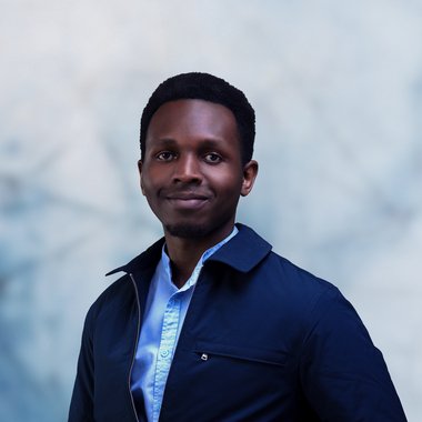 Mukah I. - Freelance Photographer