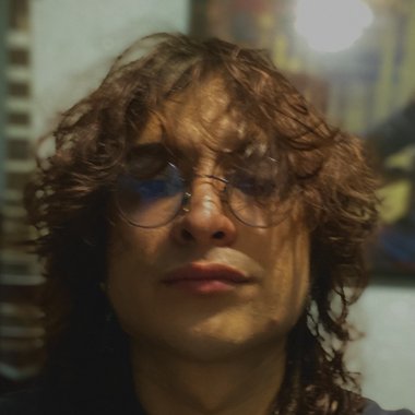 jaleemaya2643 - Freelance Creative Producer