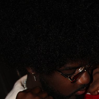 King A. - Freelance Artist