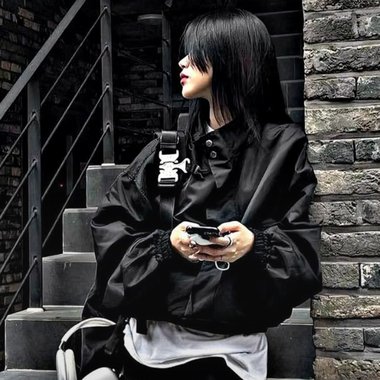 Noor s. - Freelance 1st Assistant Director