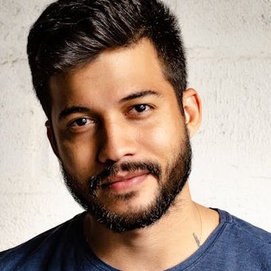 Danilo - Freelance Growth Marketer