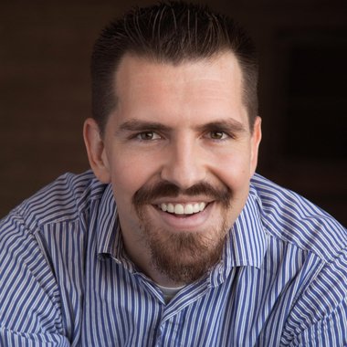 Brady A. - Freelance Vocalist