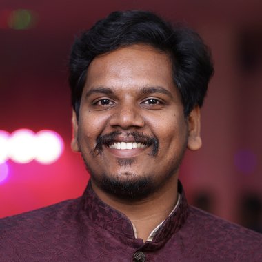 Lionel L. - Freelance Mastering Engineer