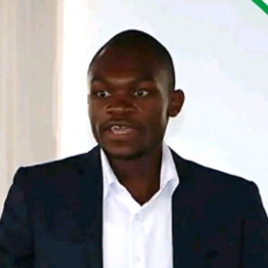 palul w. - Freelance Web Designer