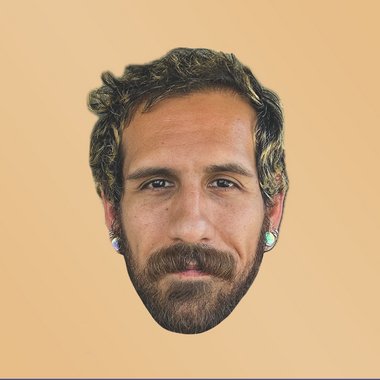 Niko M. - Freelance Audio Engineer