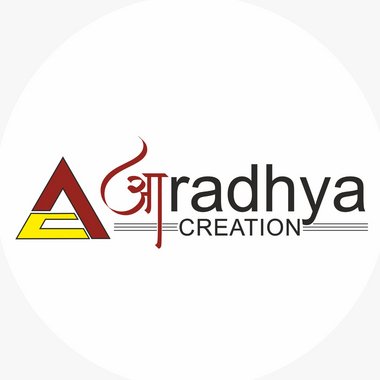 Aaradhya C. - Freelance Video Editor