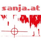 Sanja Kaltenbrunner-Jelić