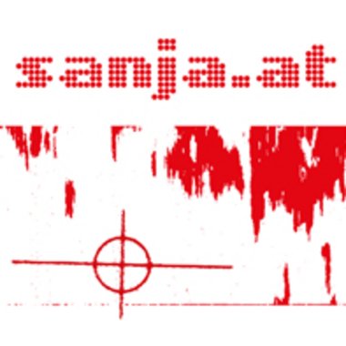 Sanja K. - Freelance Book Cover Designer