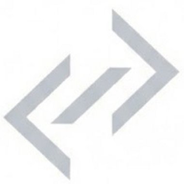 A_berto D. - Freelance Developer