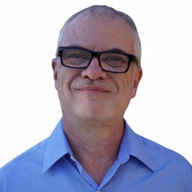 ericerickson - Freelance Brand Designer