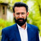 Ragib Ali