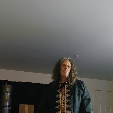 user1276553 - Freelance Music Composer