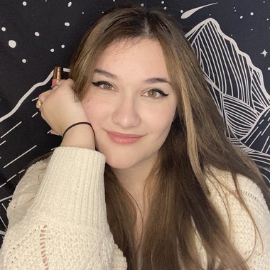 nataliechipping - Freelance Graphic Designer